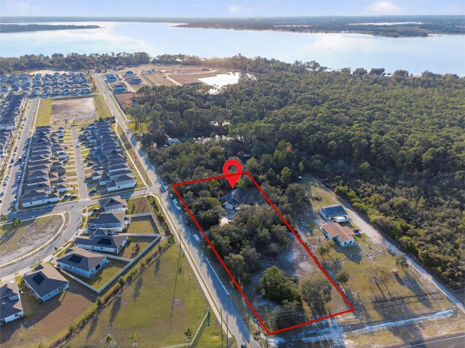 6365 Whip O Will Lane Saint Cloud FL 34771 S5145020 image2