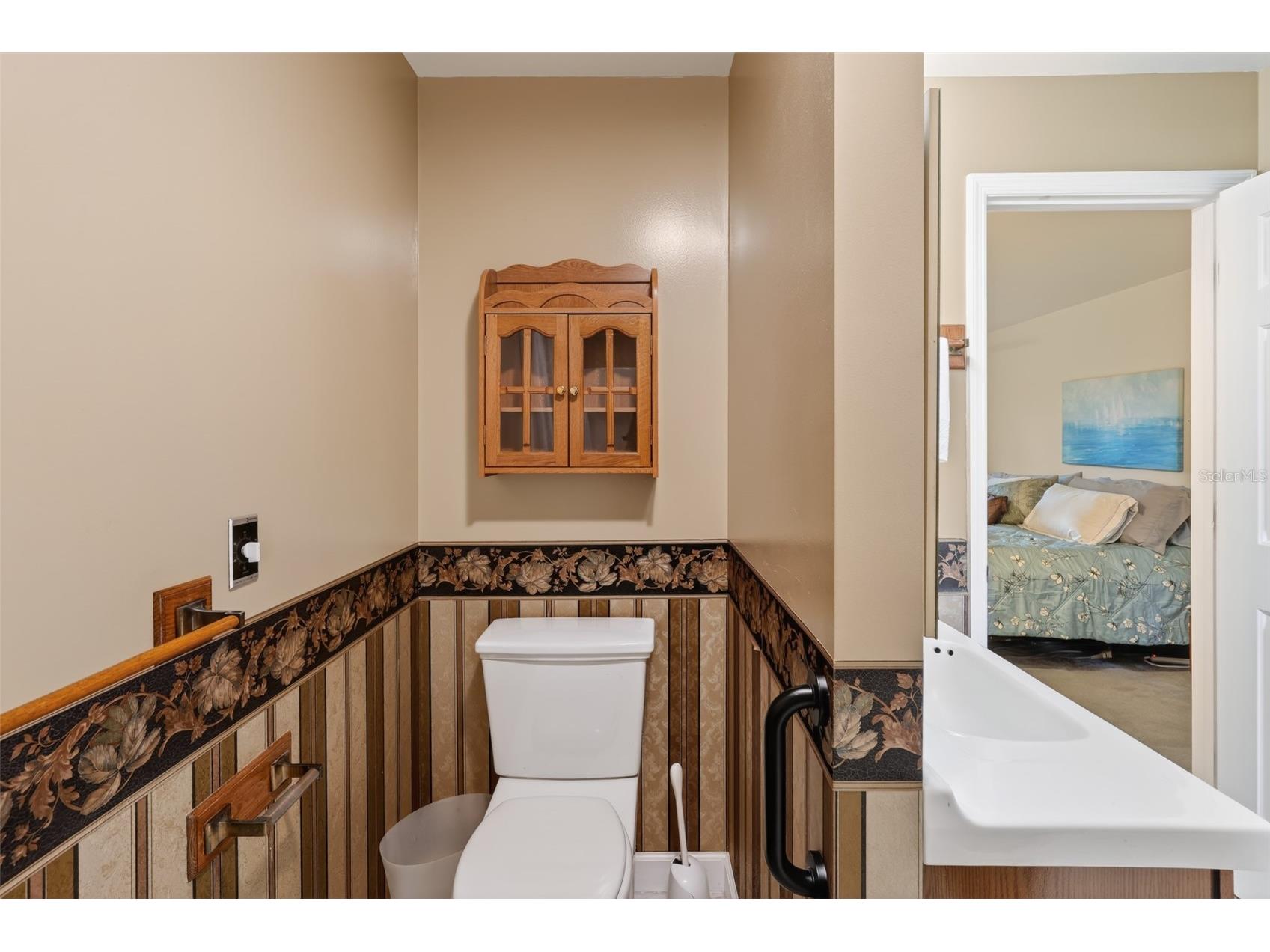 6365 Whip O Will Lane Saint Cloud FL 34771 S5145020 image20