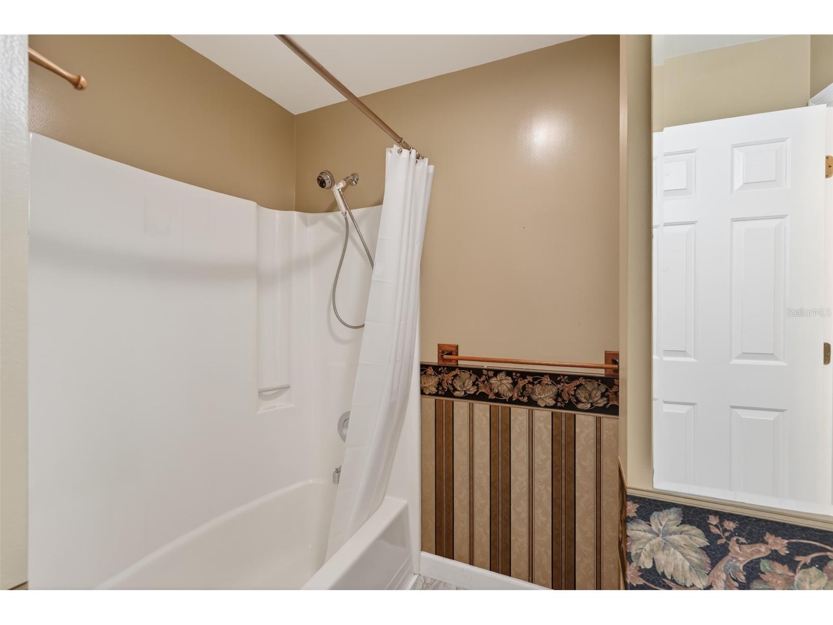 6365 Whip O Will Lane Saint Cloud FL 34771 S5145020 image21