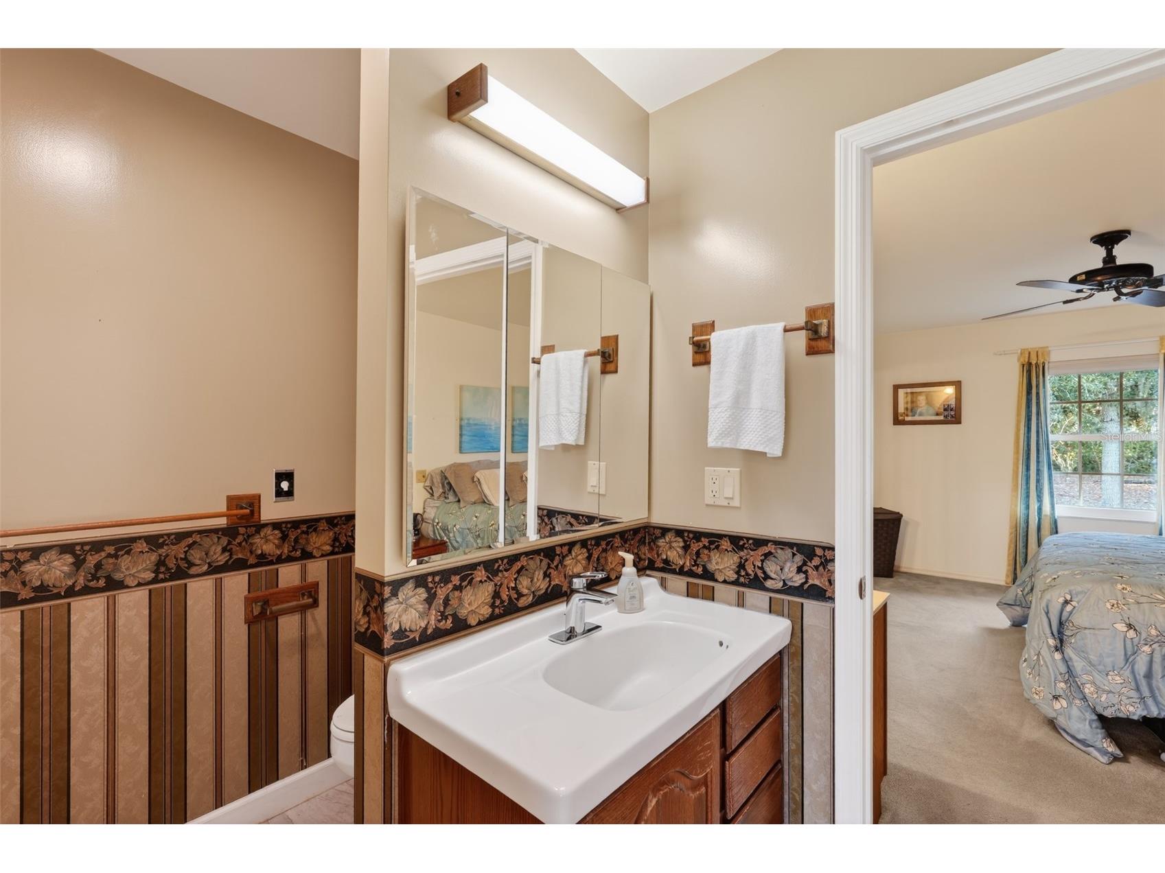 6365 Whip O Will Lane Saint Cloud FL 34771 S5145020 image22