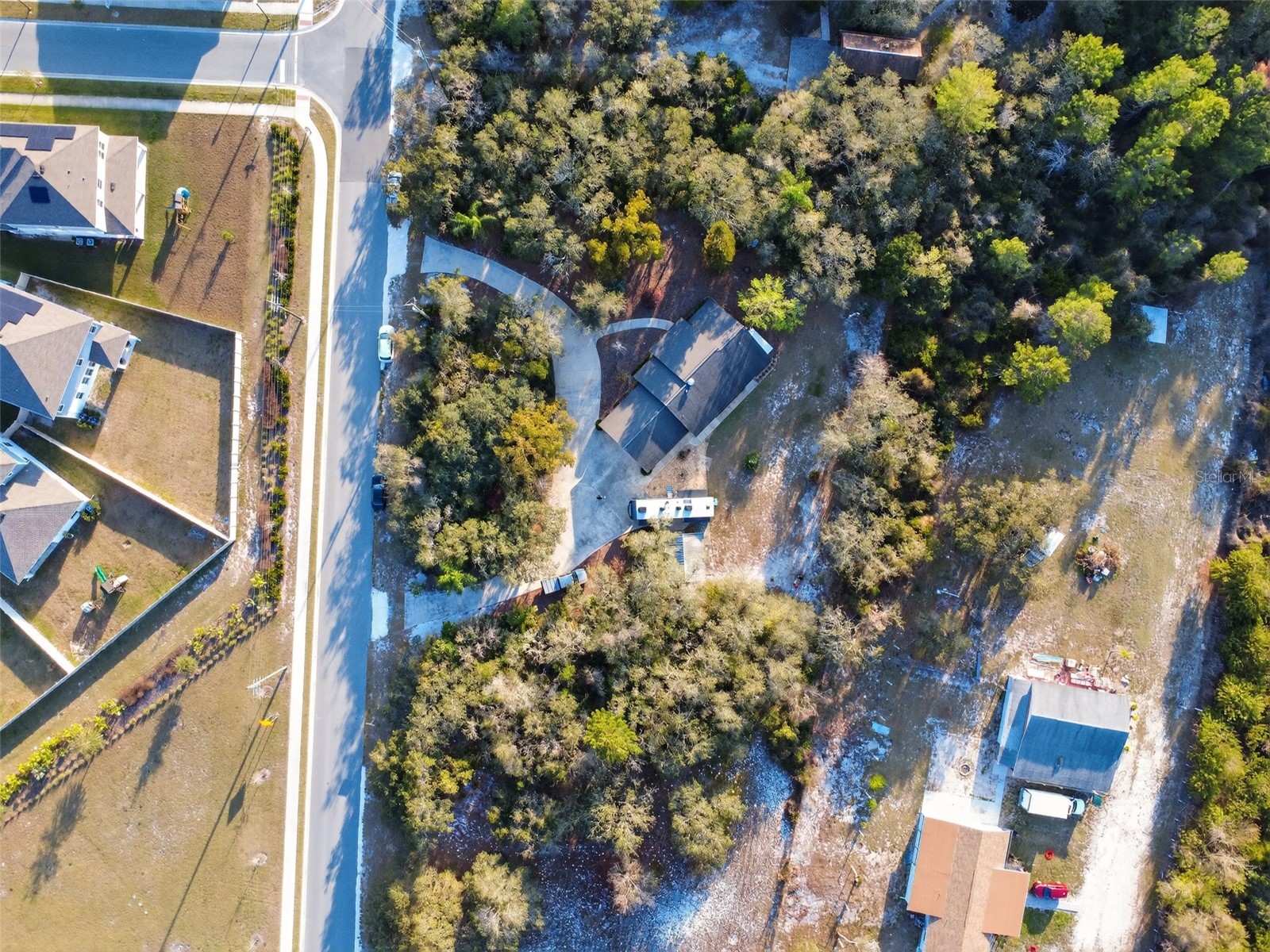 6365 Whip O Will Lane Saint Cloud FL 34771 S5145020 image3