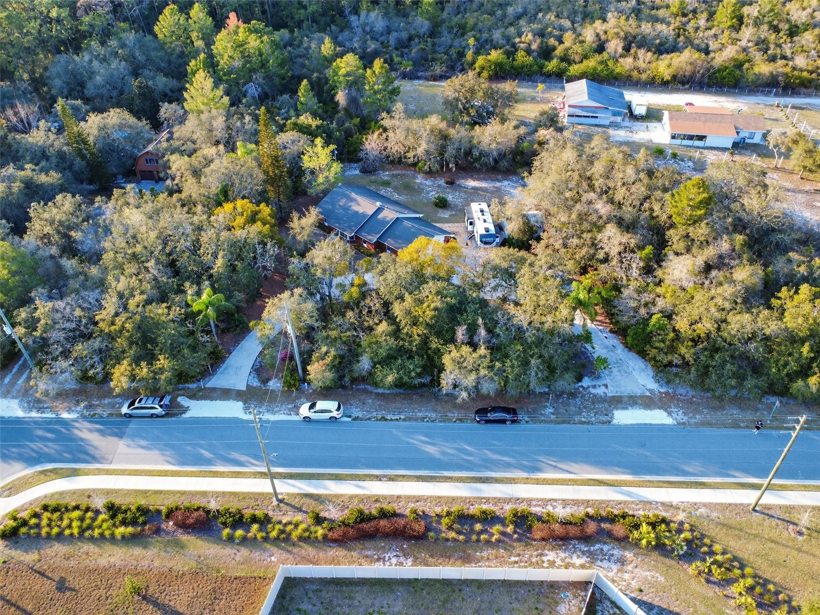 6365 Whip O Will Lane Saint Cloud FL 34771 S5145020 image4