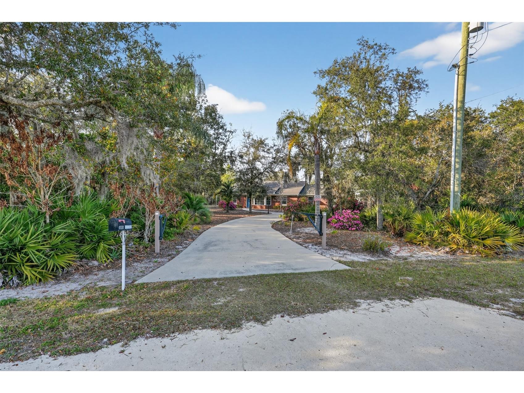 6365 Whip O Will Lane Saint Cloud FL 34771 S5145020 image5