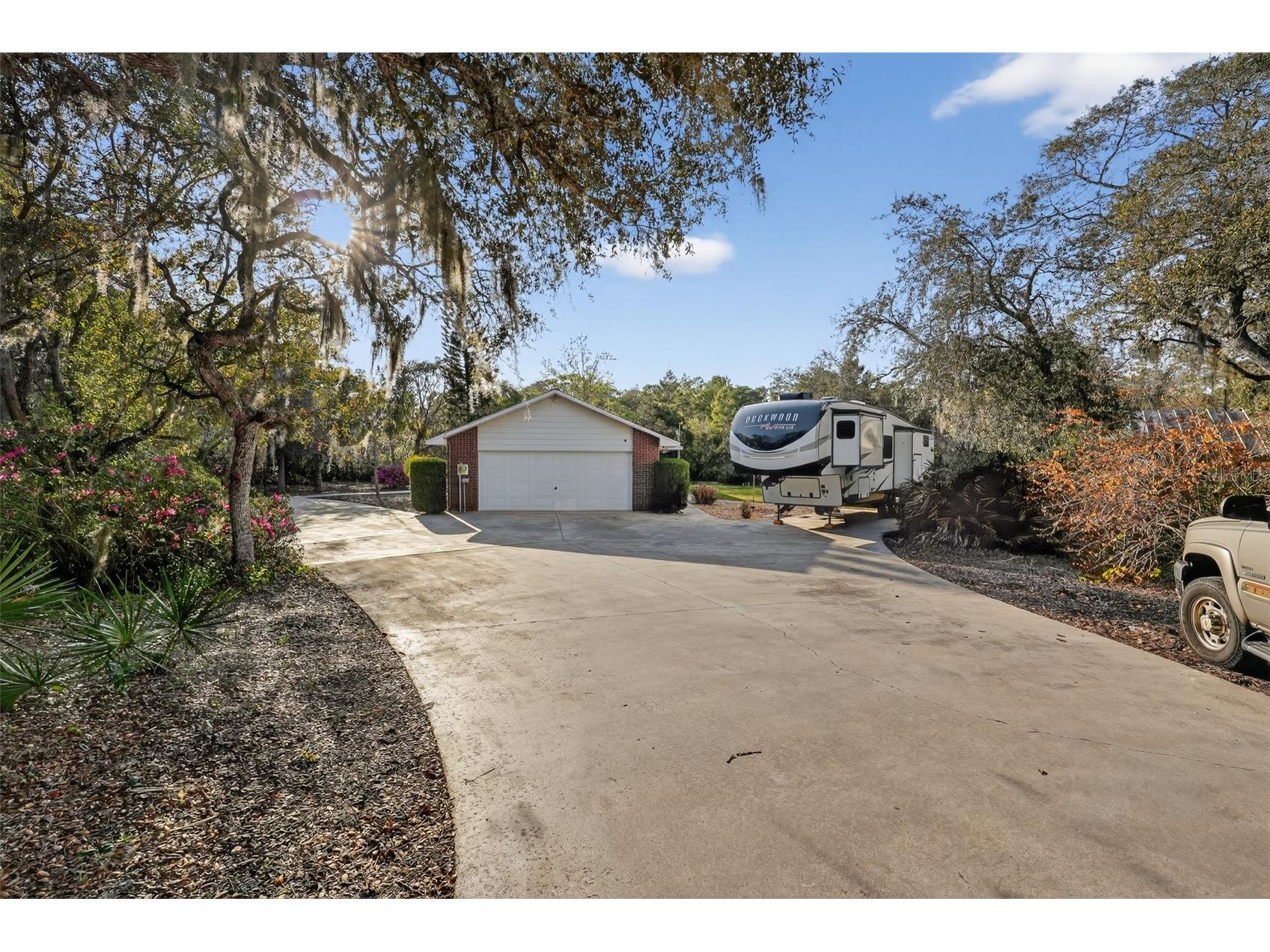 6365 Whip O Will Lane Saint Cloud FL 34771 S5145020 image6
