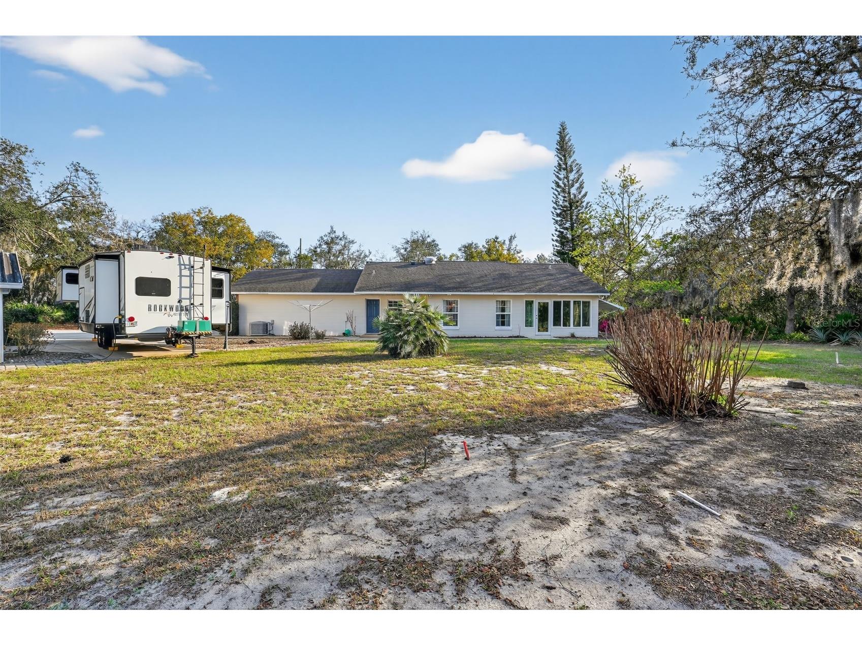 6365 Whip O Will Lane Saint Cloud FL 34771 S5145020 image7
