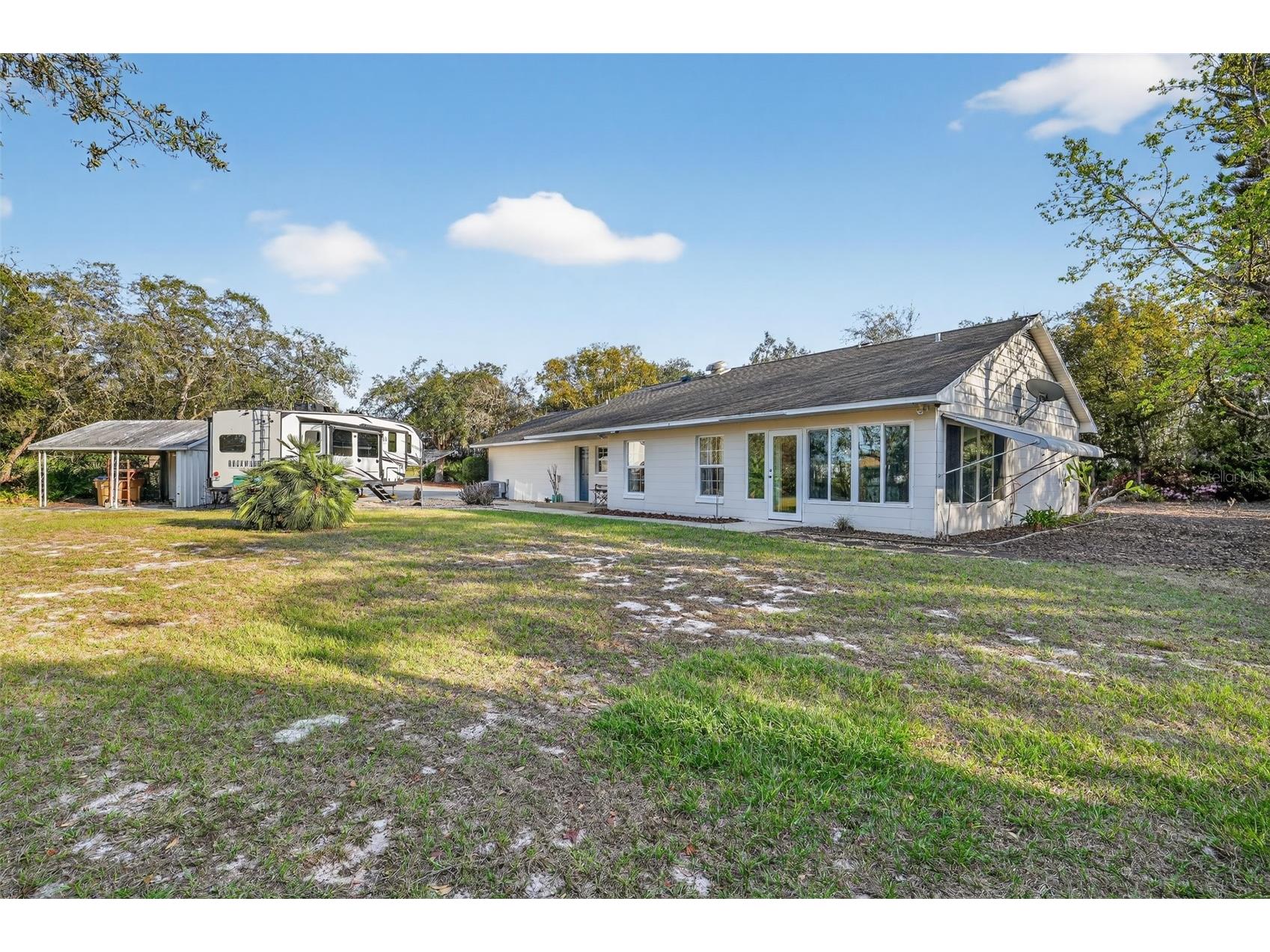 6365 Whip O Will Lane Saint Cloud FL 34771 S5145020 image8