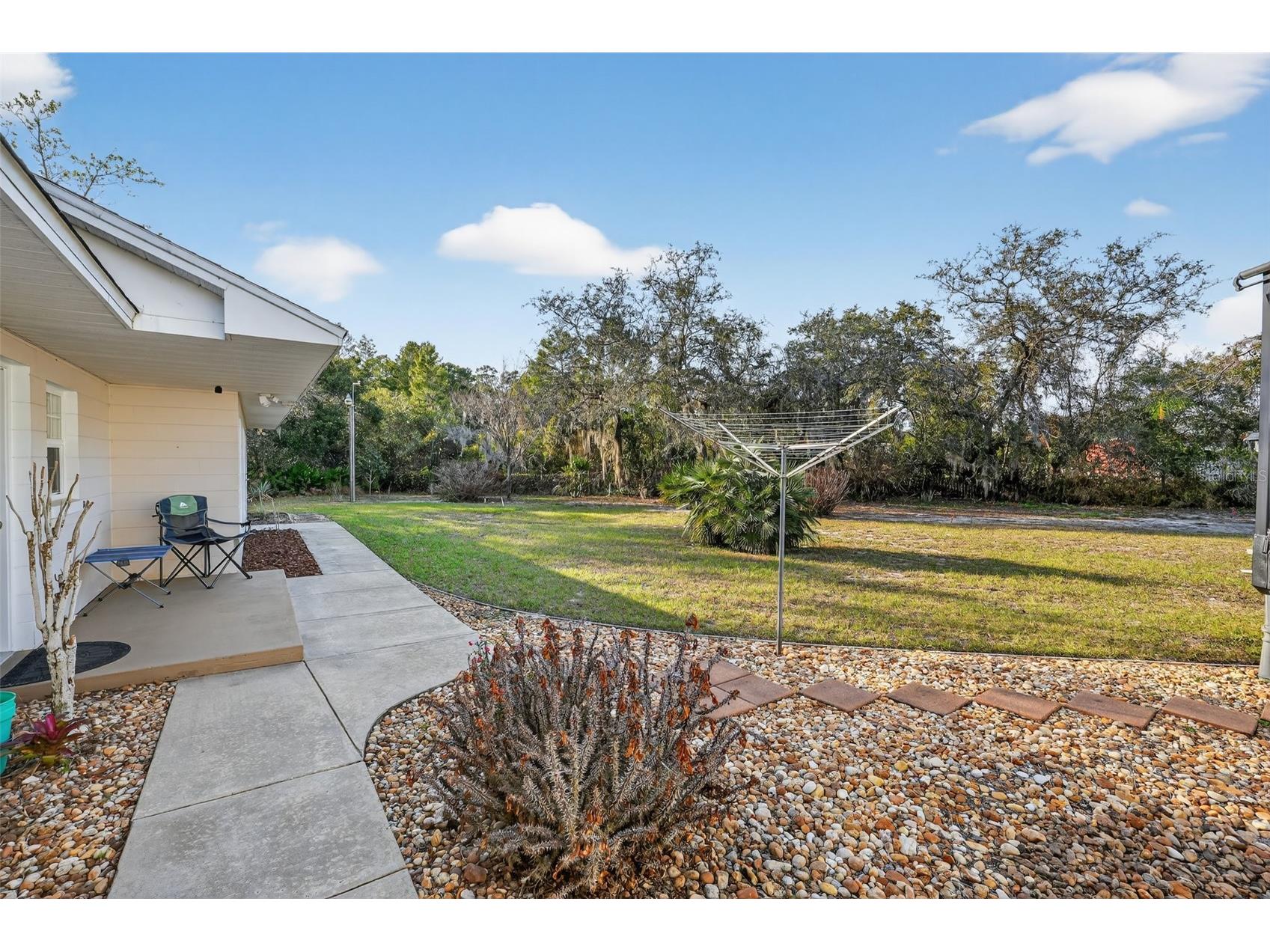 6365 Whip O Will Lane Saint Cloud FL 34771 S5145020 image9