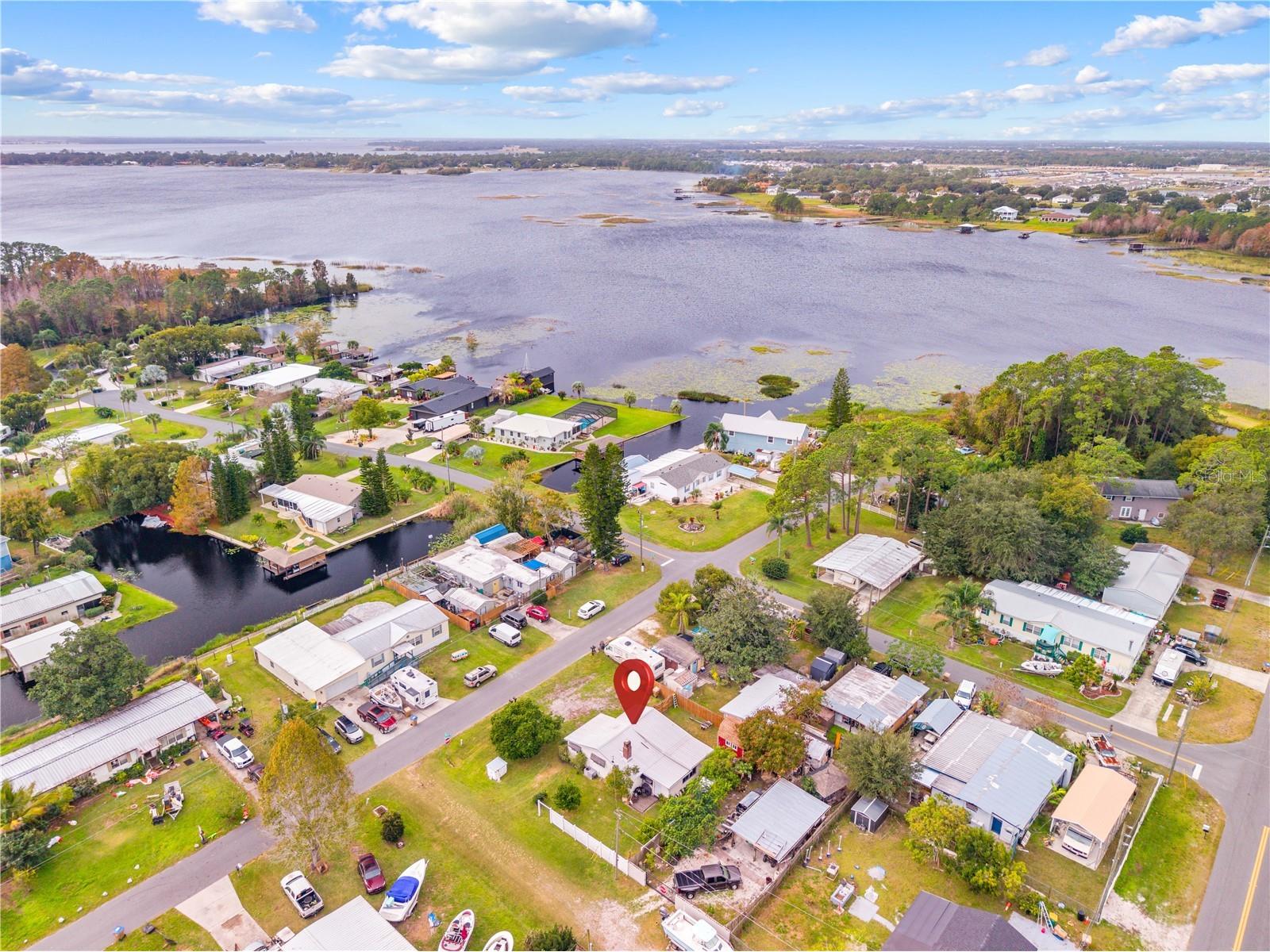 6365 Woods Street Saint Cloud FL 34771 S5140281 image1