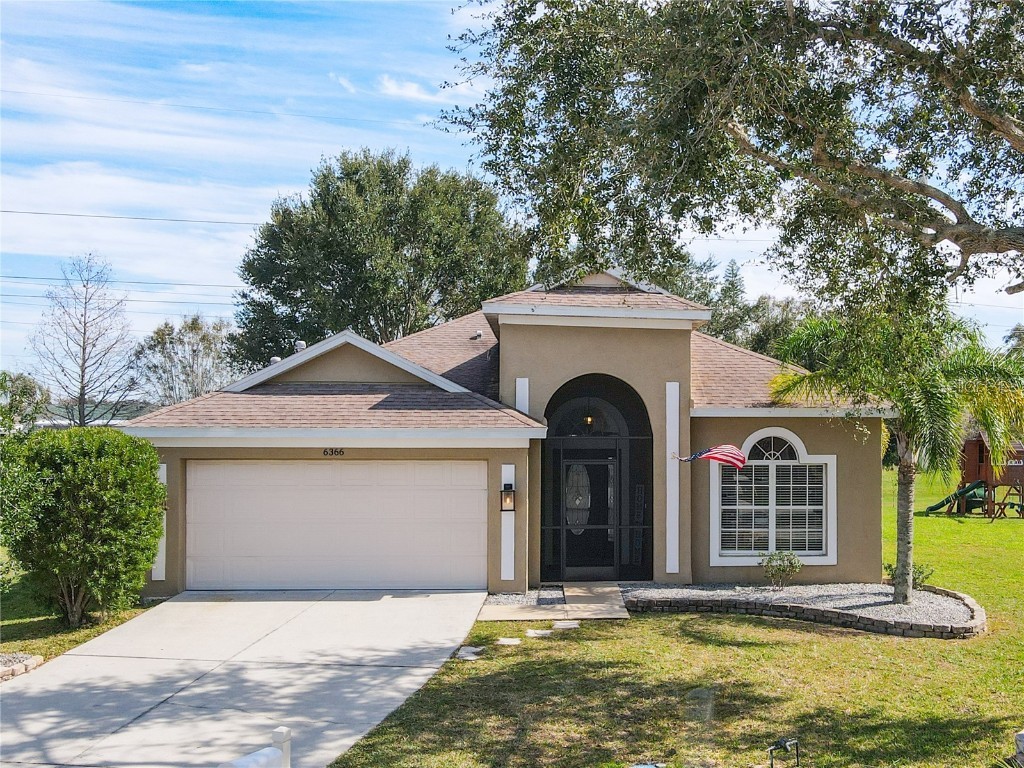 6366 36th Court E Ellenton FL 34222 T3501425 image1