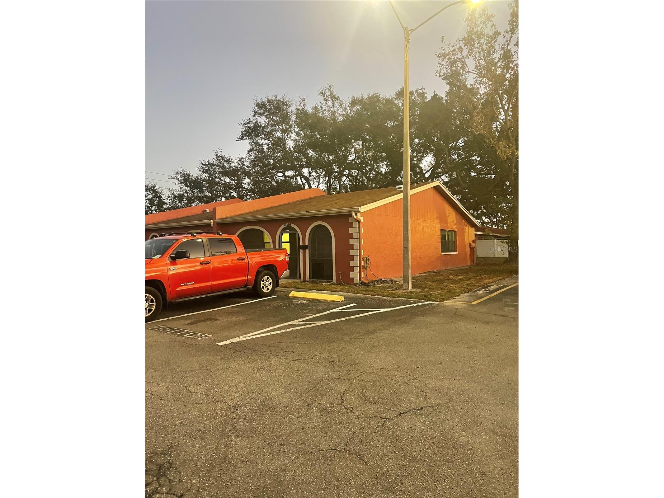6366 71st Street N Pinellas Park FL 33781 TB8472580 image1