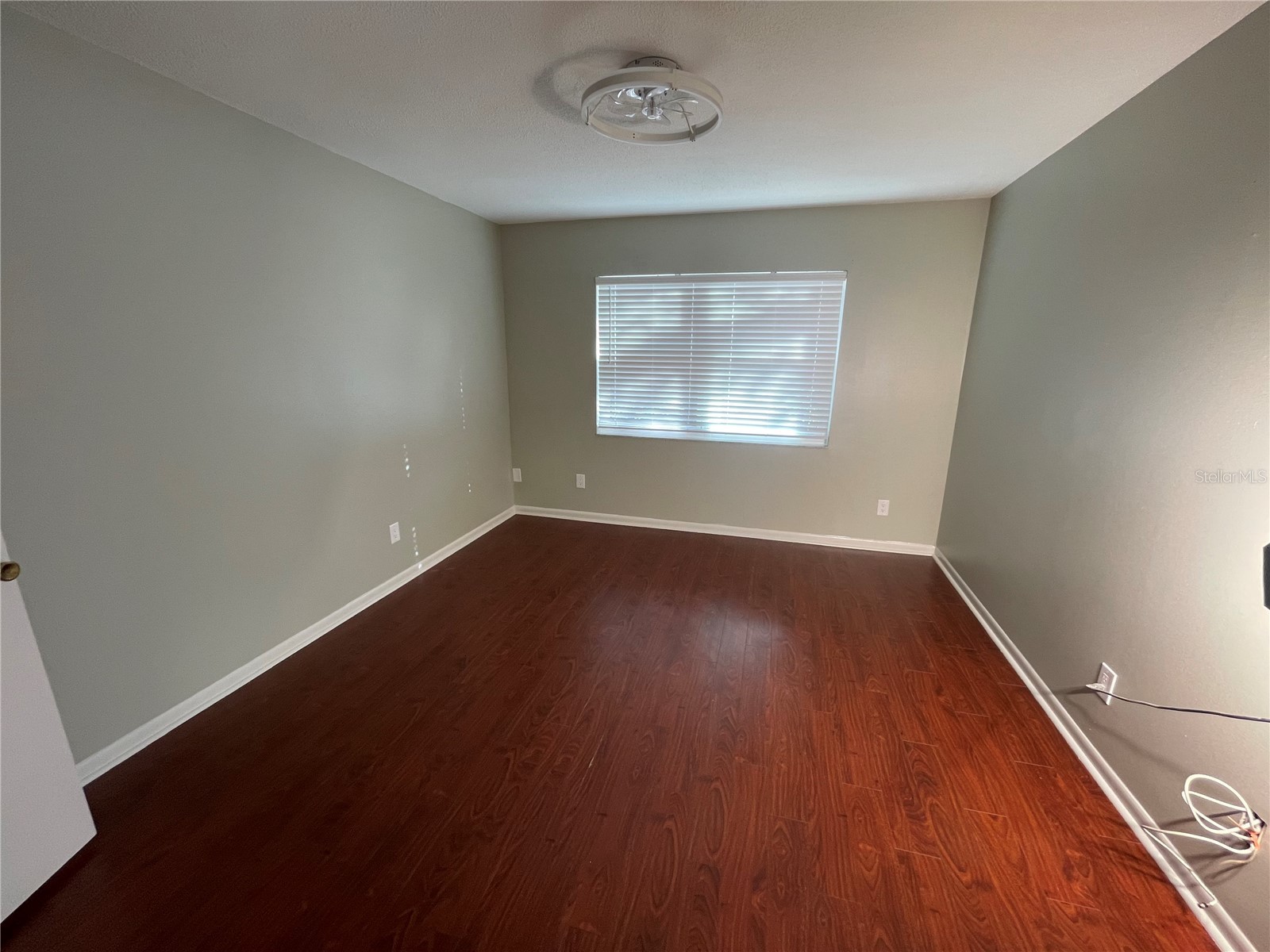 6366 71st Street N Pinellas Park FL 33781 TB8472580 image10