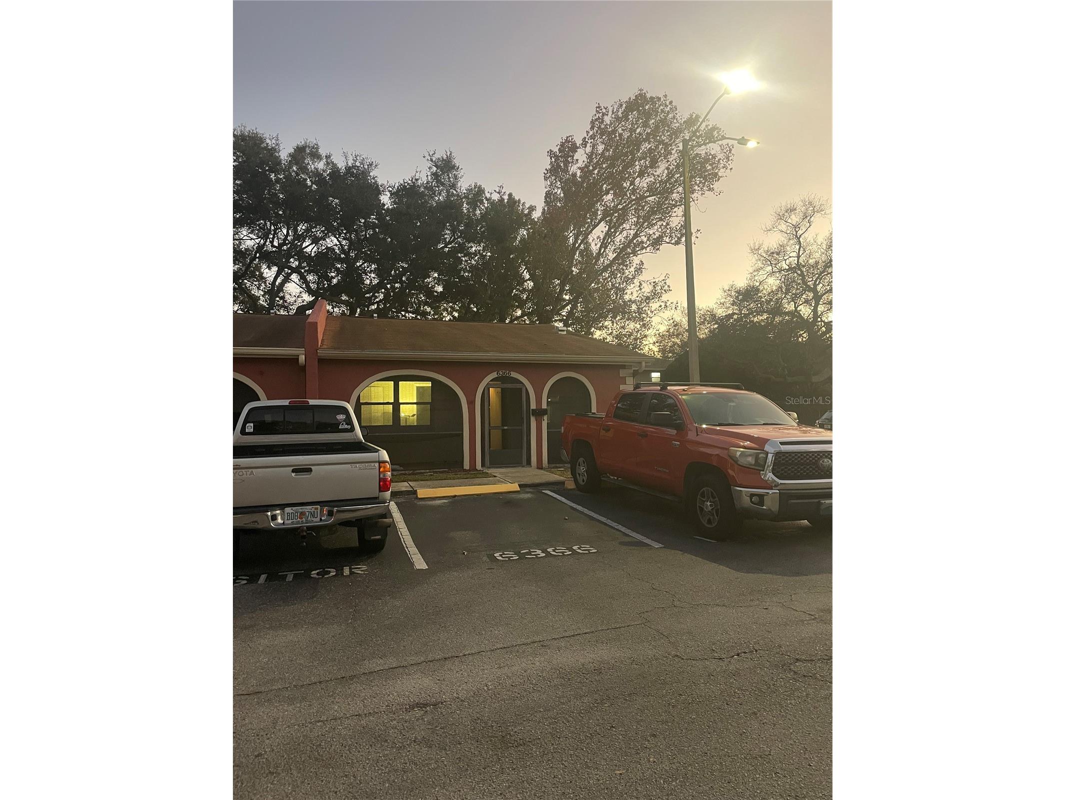 6366 71st Street N Pinellas Park FL 33781 TB8472580 image11