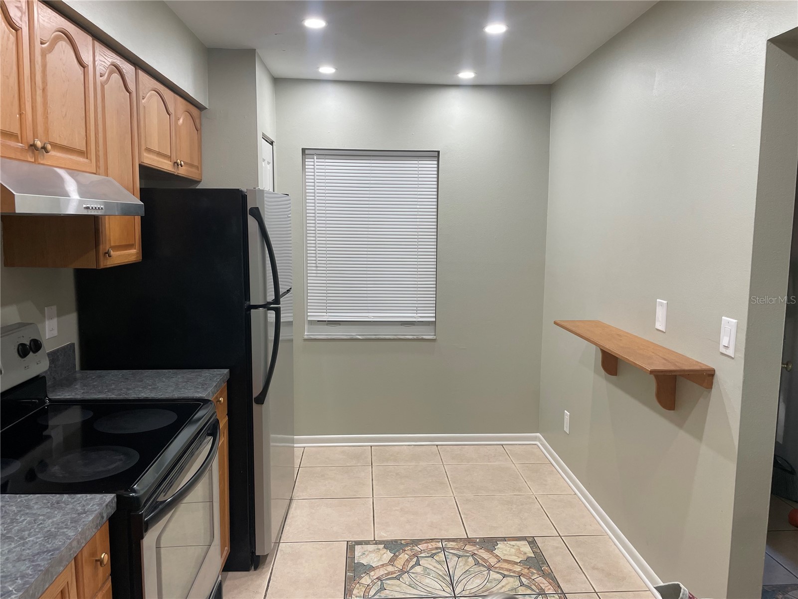6366 71st Street N Pinellas Park FL 33781 TB8472580 image2