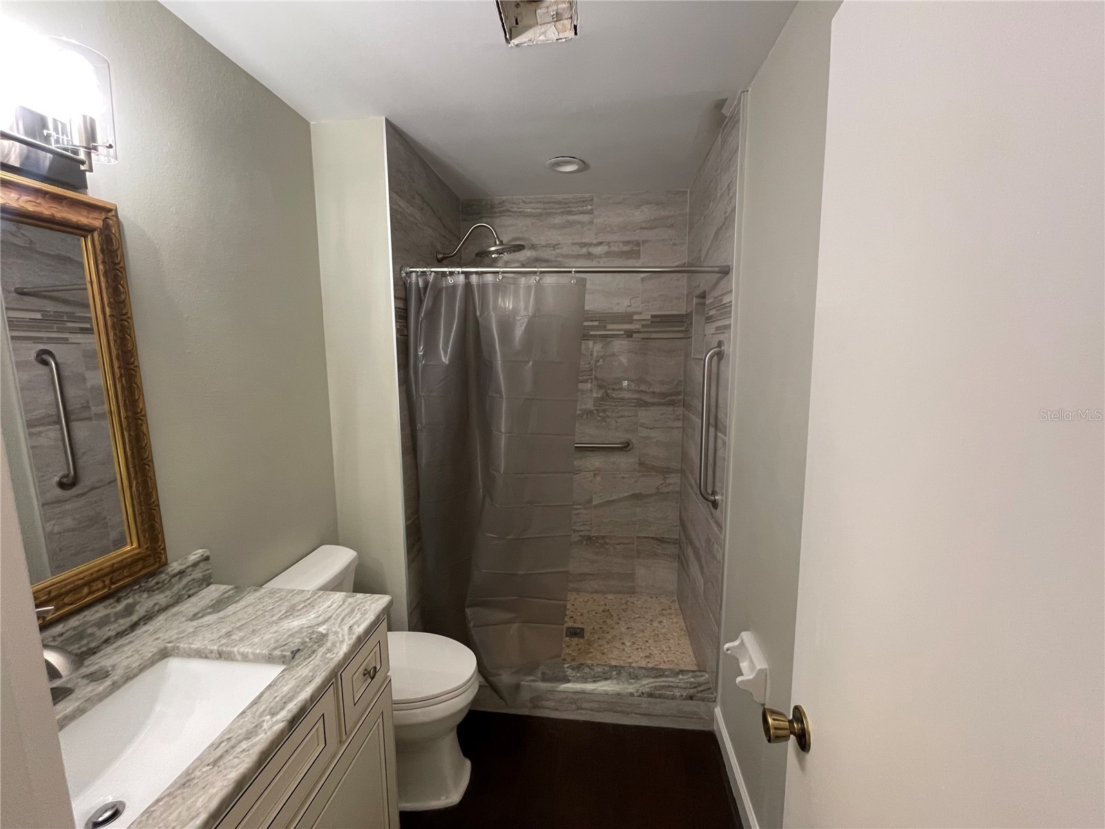 6366 71st Street N Pinellas Park FL 33781 TB8472580 image3