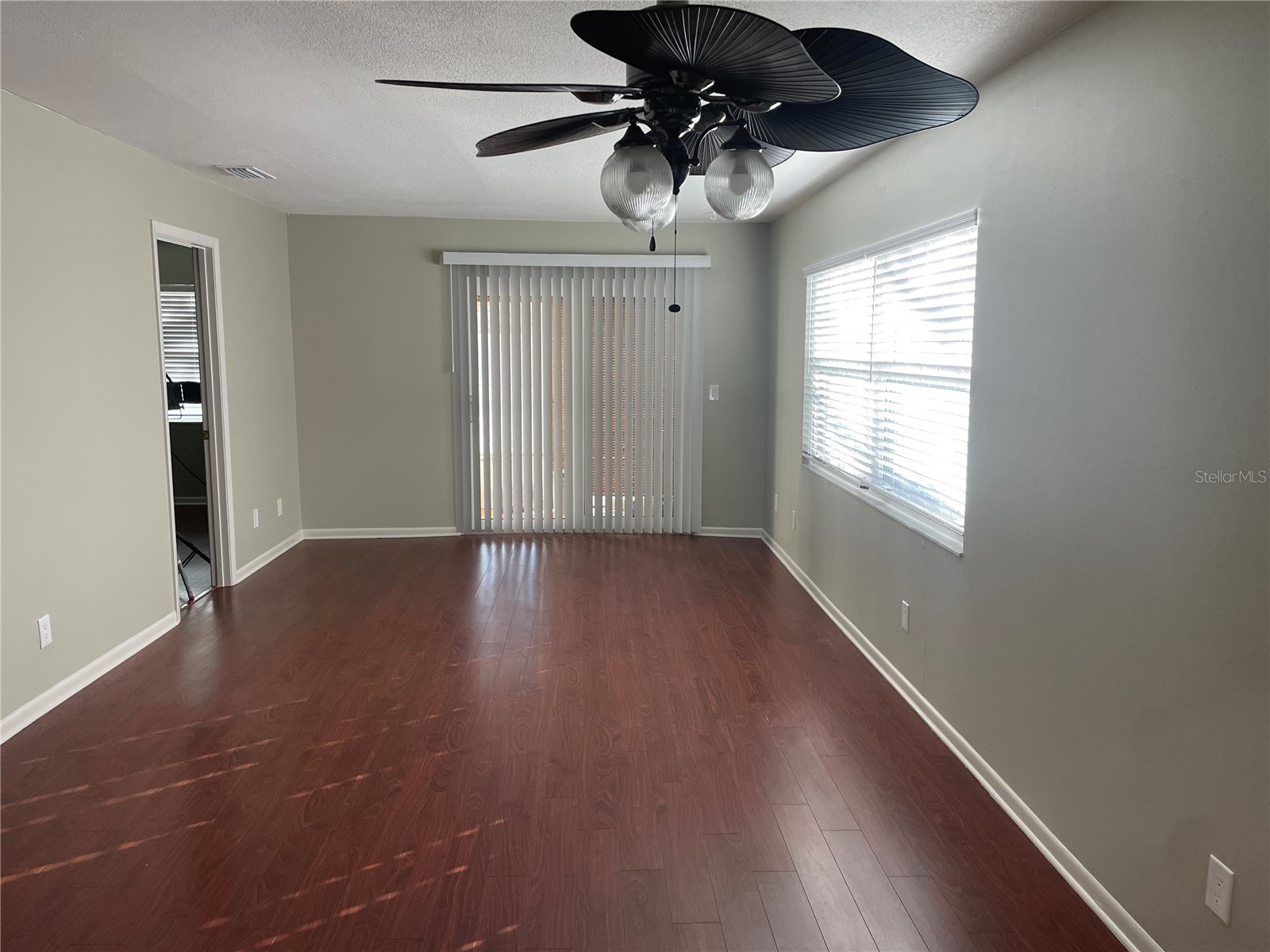 6366 71st Street N Pinellas Park FL 33781 TB8472580 image4