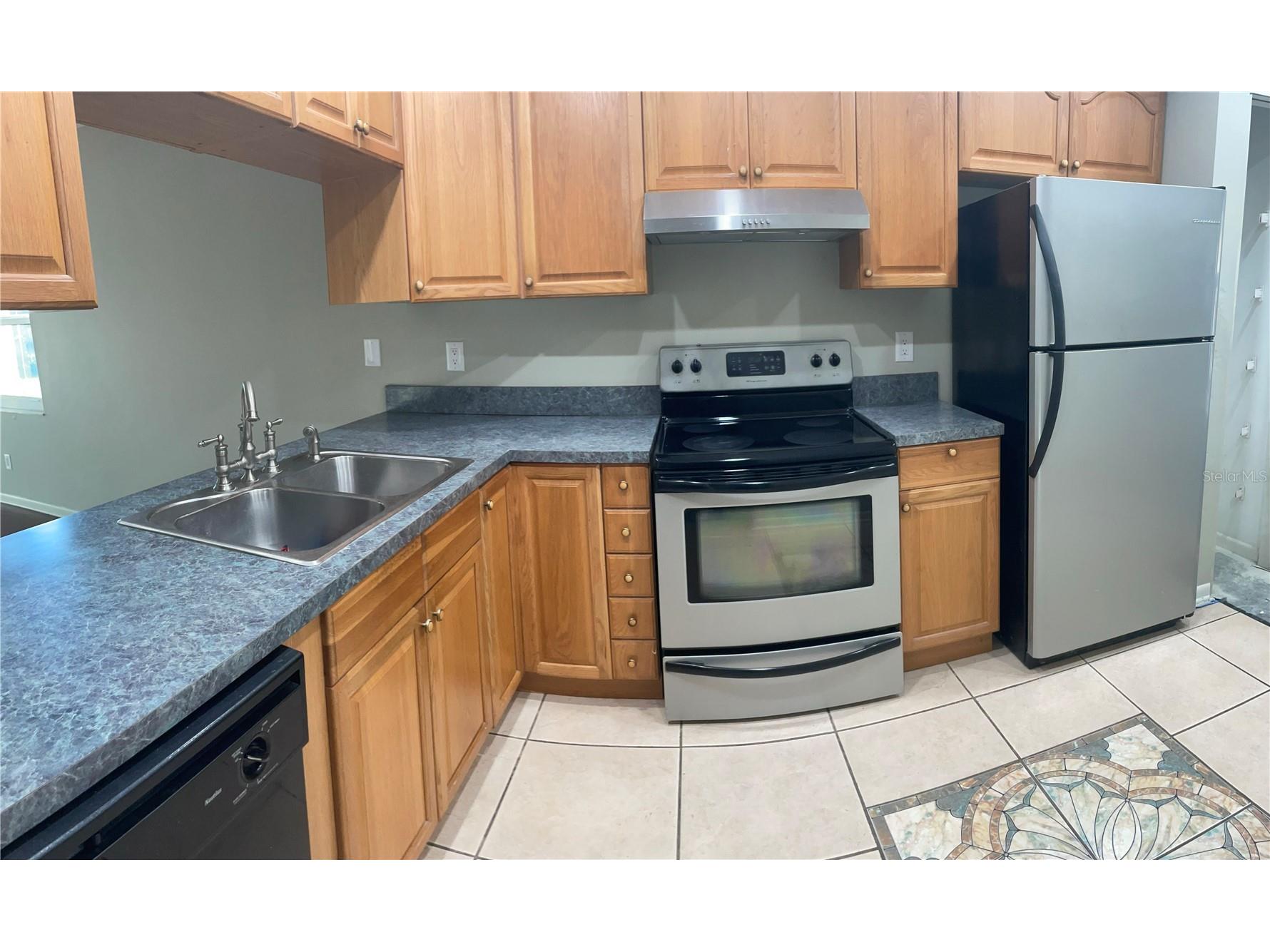 6366 71st Street N Pinellas Park FL 33781 TB8472580 image5