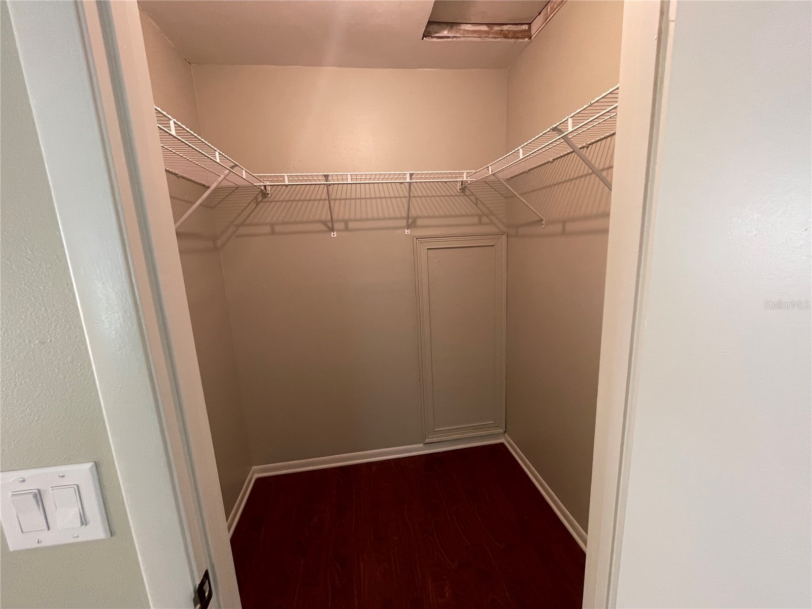 6366 71st Street N Pinellas Park FL 33781 TB8472580 image6