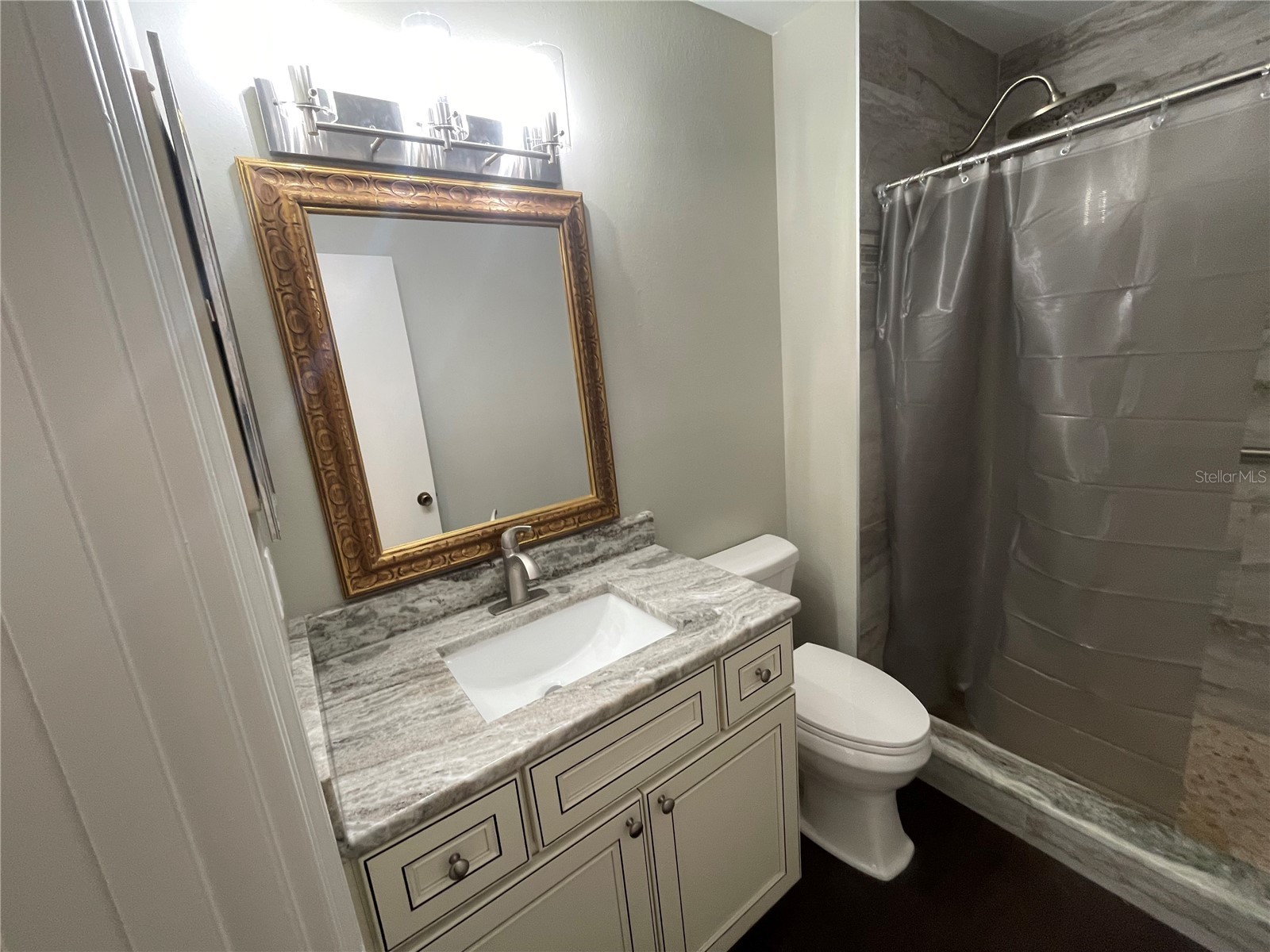 6366 71st Street N Pinellas Park FL 33781 TB8472580 image7