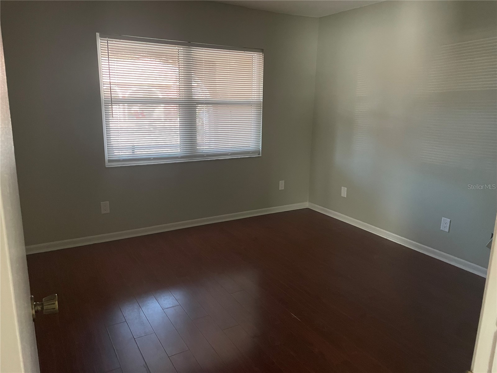 6366 71st Street N Pinellas Park FL 33781 TB8472580 image8