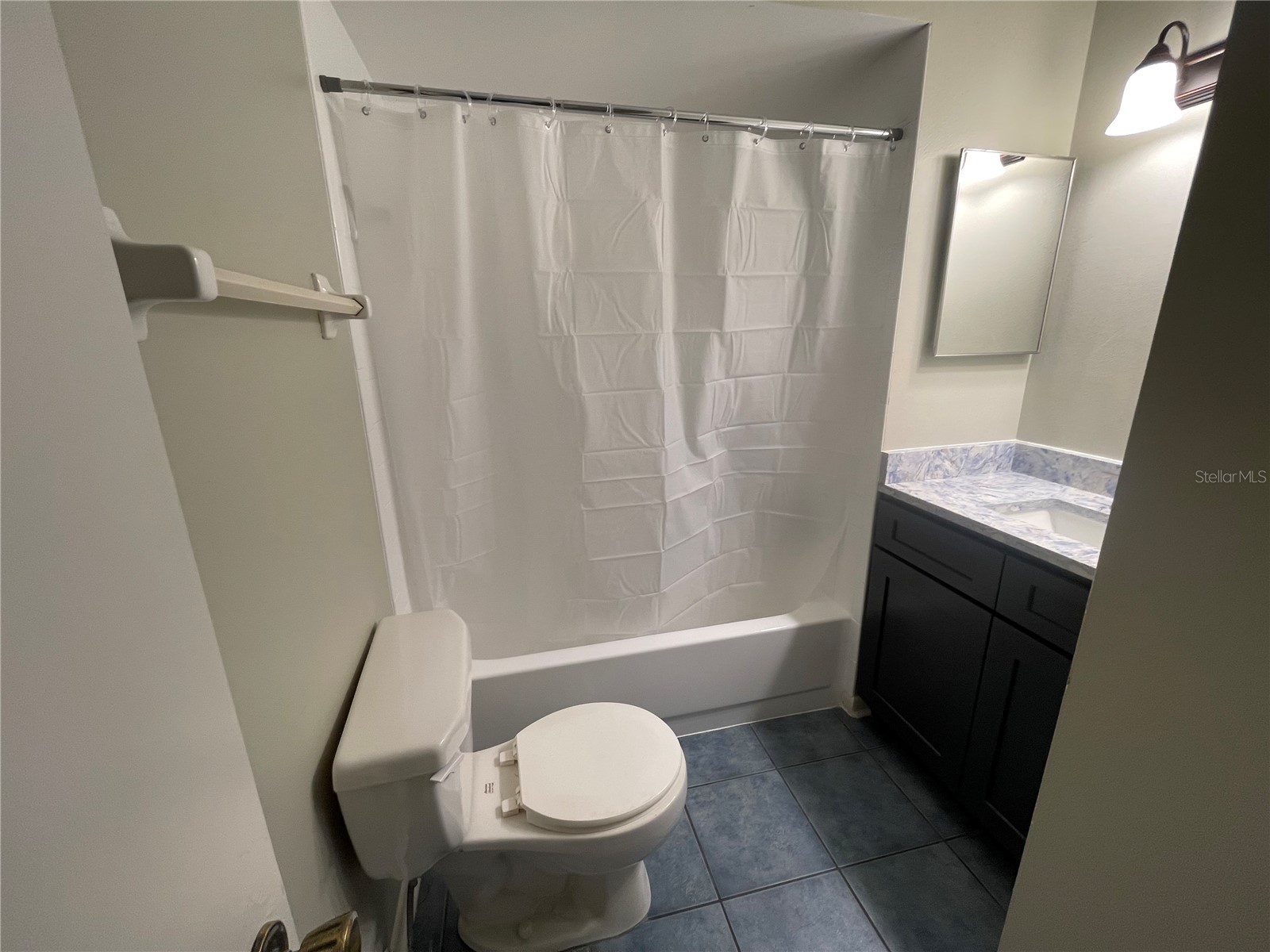 6366 71st Street N Pinellas Park FL 33781 TB8472580 image9