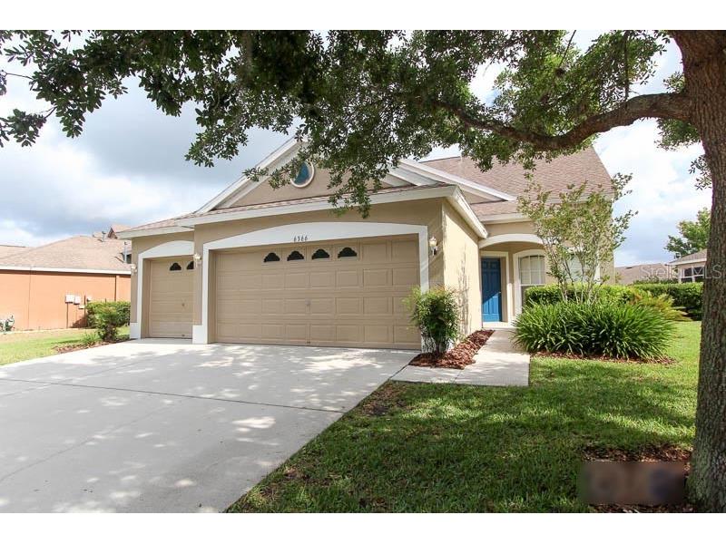 6366 Bridgecrest Drive Lithia FL 33547 J974748 image1