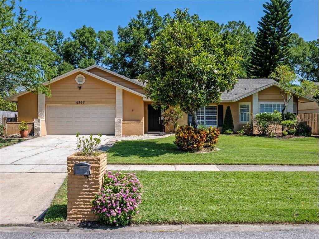 6366 Edge O Grove Circle Orlando FL 32819 O6109462 image1