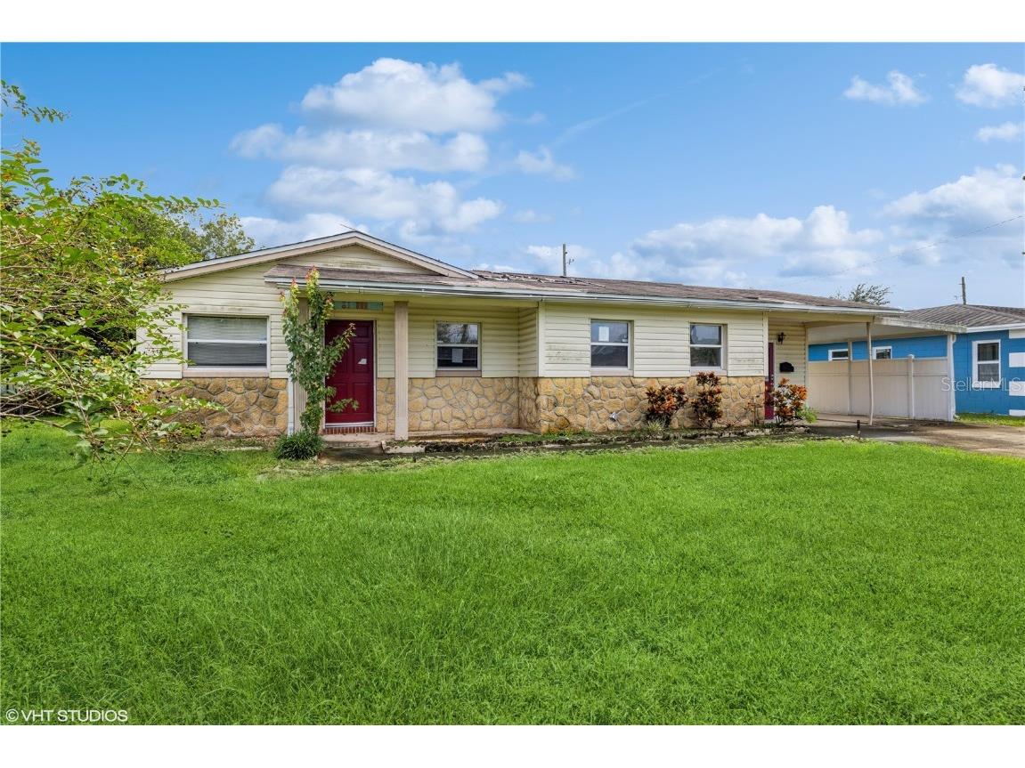 6366 Forecastle Court Orlando FL 32807 O6248138 image1