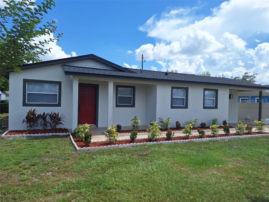 6366 Forecastle Court Orlando FL 32807 O6320838 image1