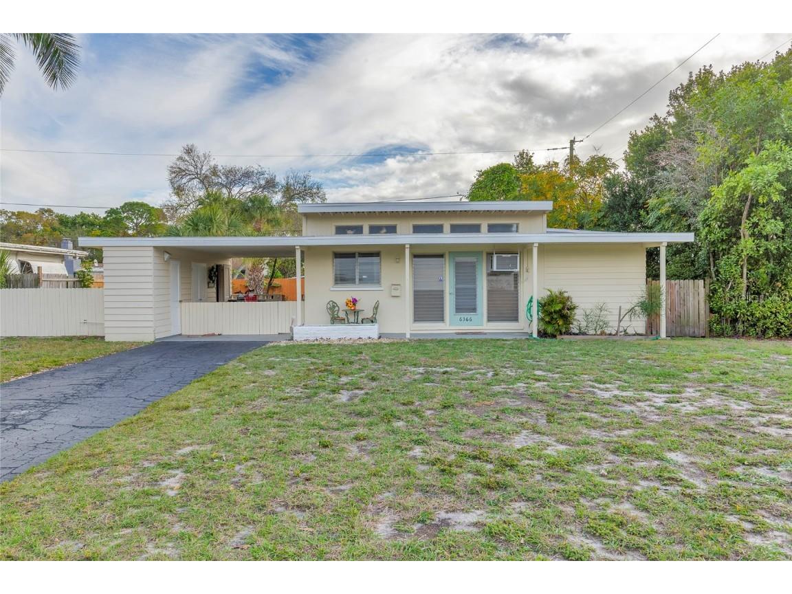 6366 Hampton Drive N Saint Petersburg FL 33710 U8228683 image1