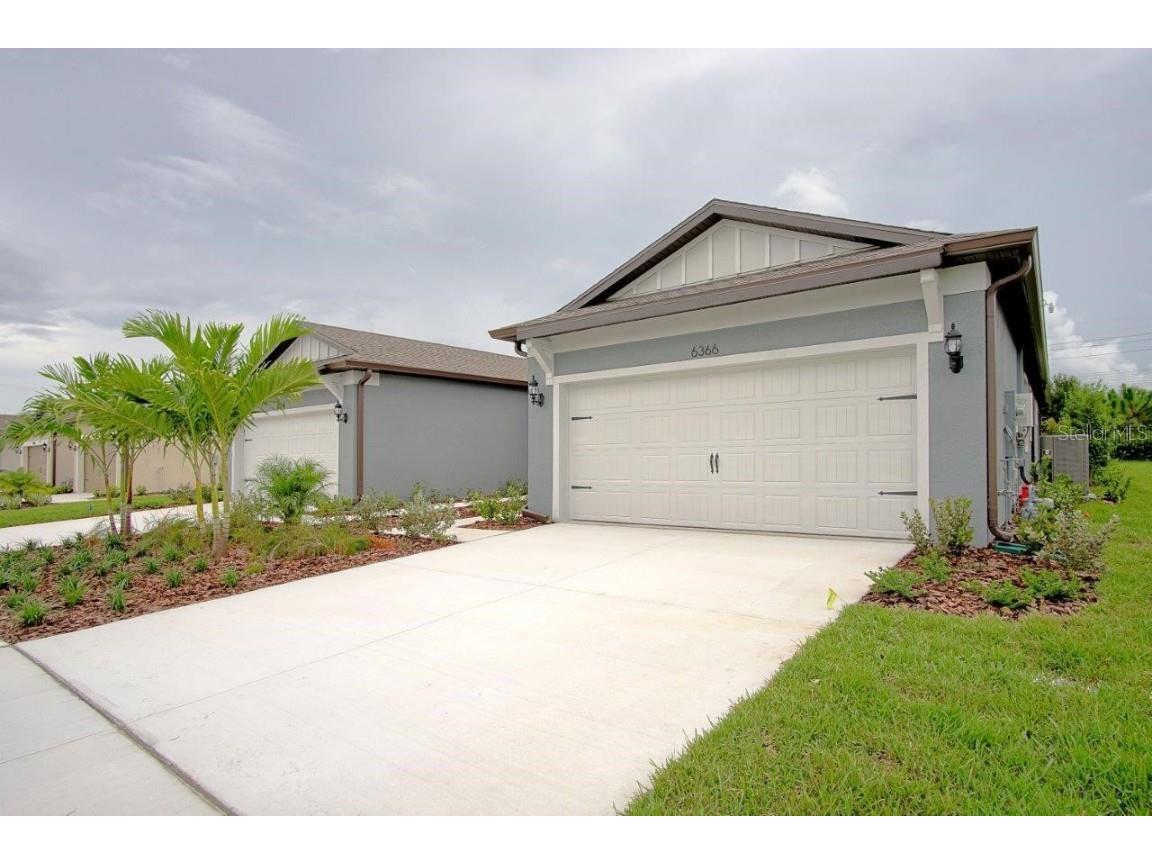 6366 Mooring Line Circle Apollo Beach FL 33572 T3484337 image1