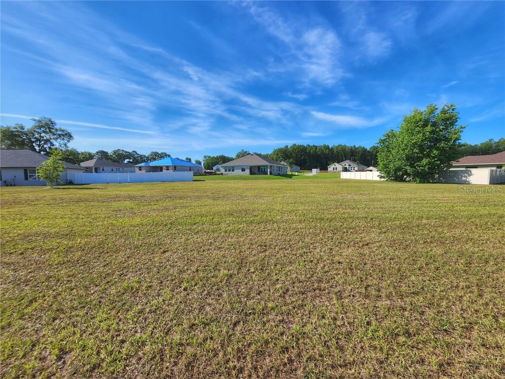 6366 SE 12th Lane Ocala FL 34472 OM653775 image1
