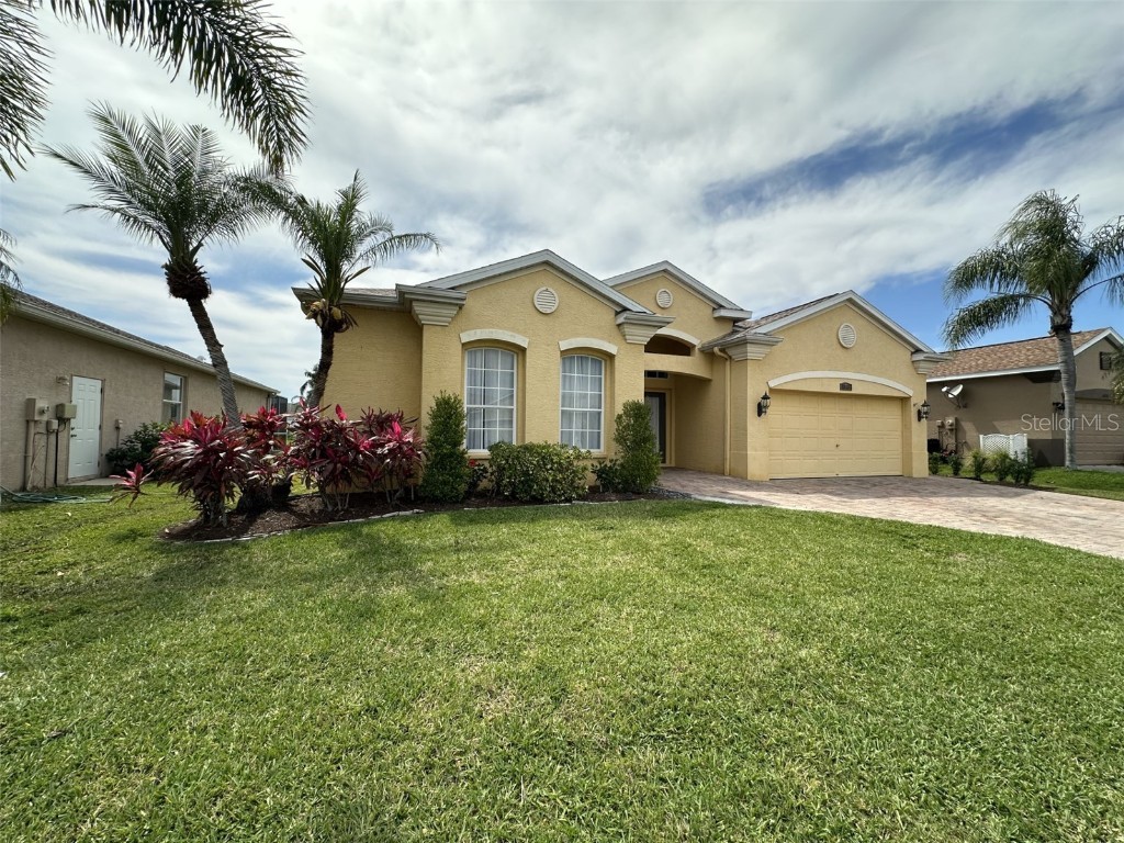 6366 Sturbridge Court Sarasota FL 34238 A4609392 image1