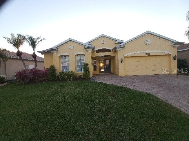 6366 Sturbridge Court Sarasota FL 34238 T3515496 image1