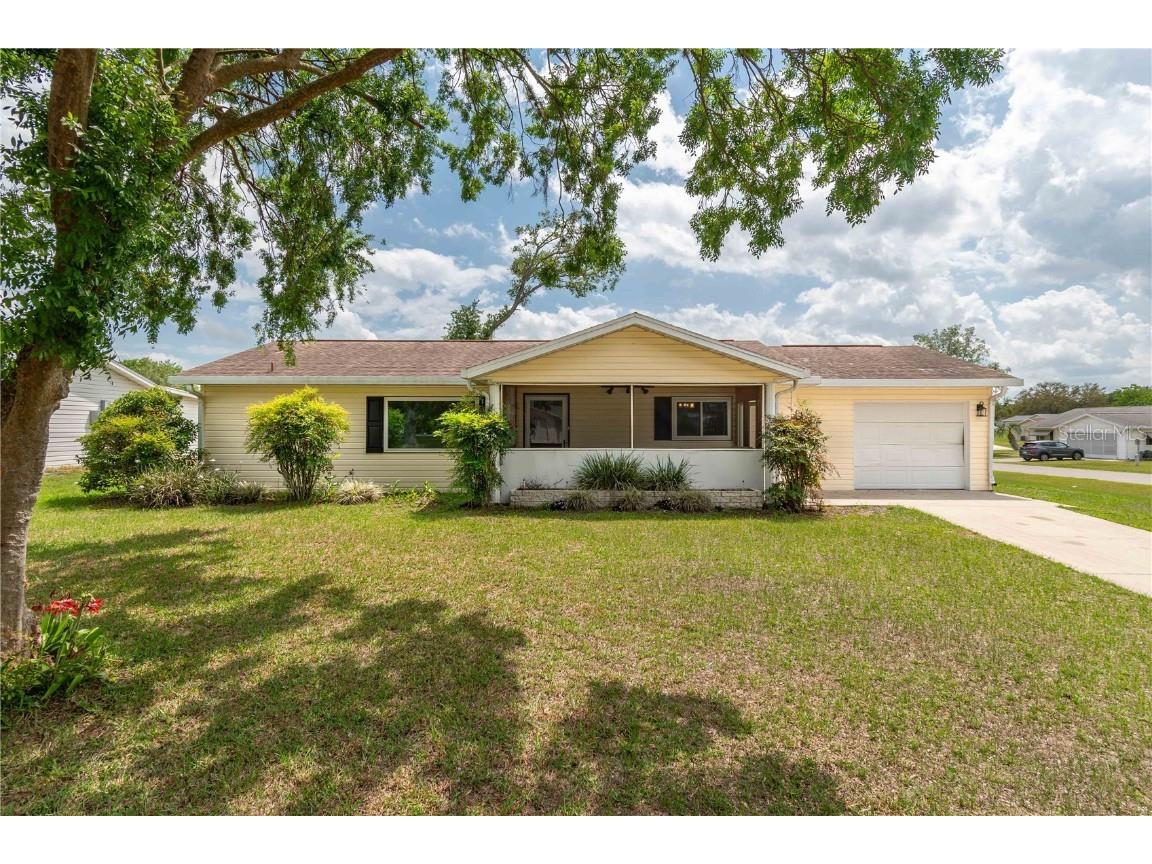 6366 SW 115th Street Road Ocala FL 34476 O6300426 image1