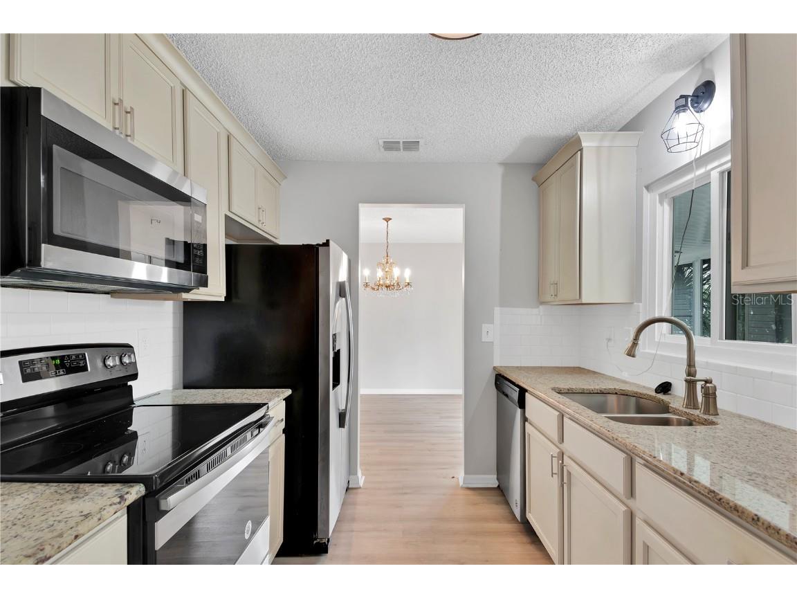 6366 SW 115th Street Road Ocala FL 34476 O6300426 image10