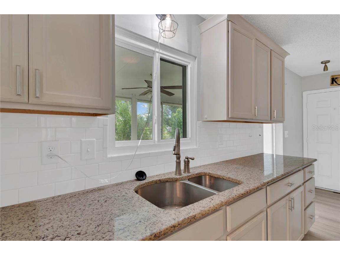 6366 SW 115th Street Road Ocala FL 34476 O6300426 image11