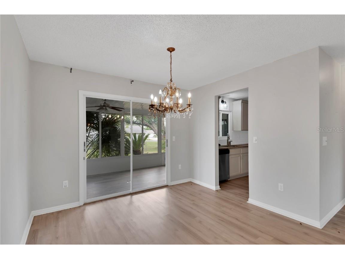 6366 SW 115th Street Road Ocala FL 34476 O6300426 image13