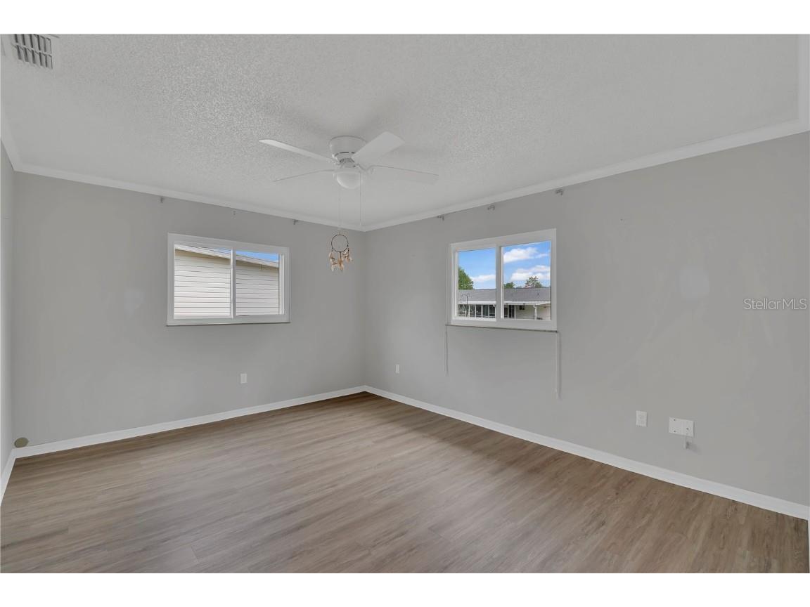 6366 SW 115th Street Road Ocala FL 34476 O6300426 image14