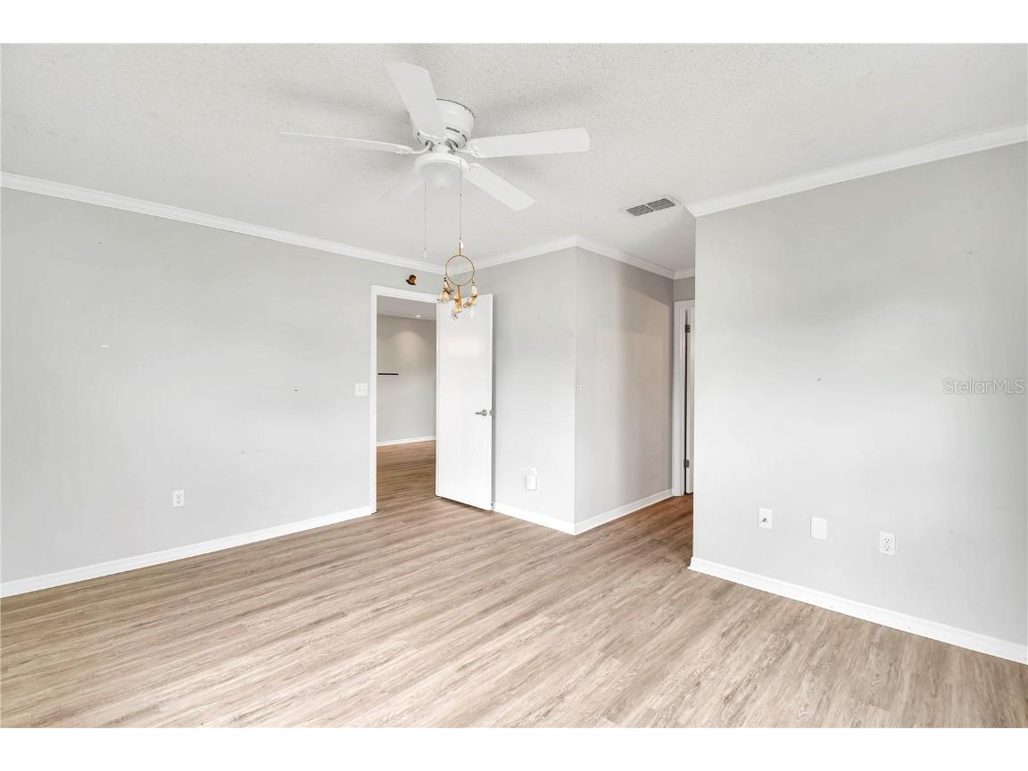 6366 SW 115th Street Road Ocala FL 34476 O6300426 image15