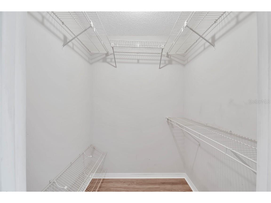 6366 SW 115th Street Road Ocala FL 34476 O6300426 image16