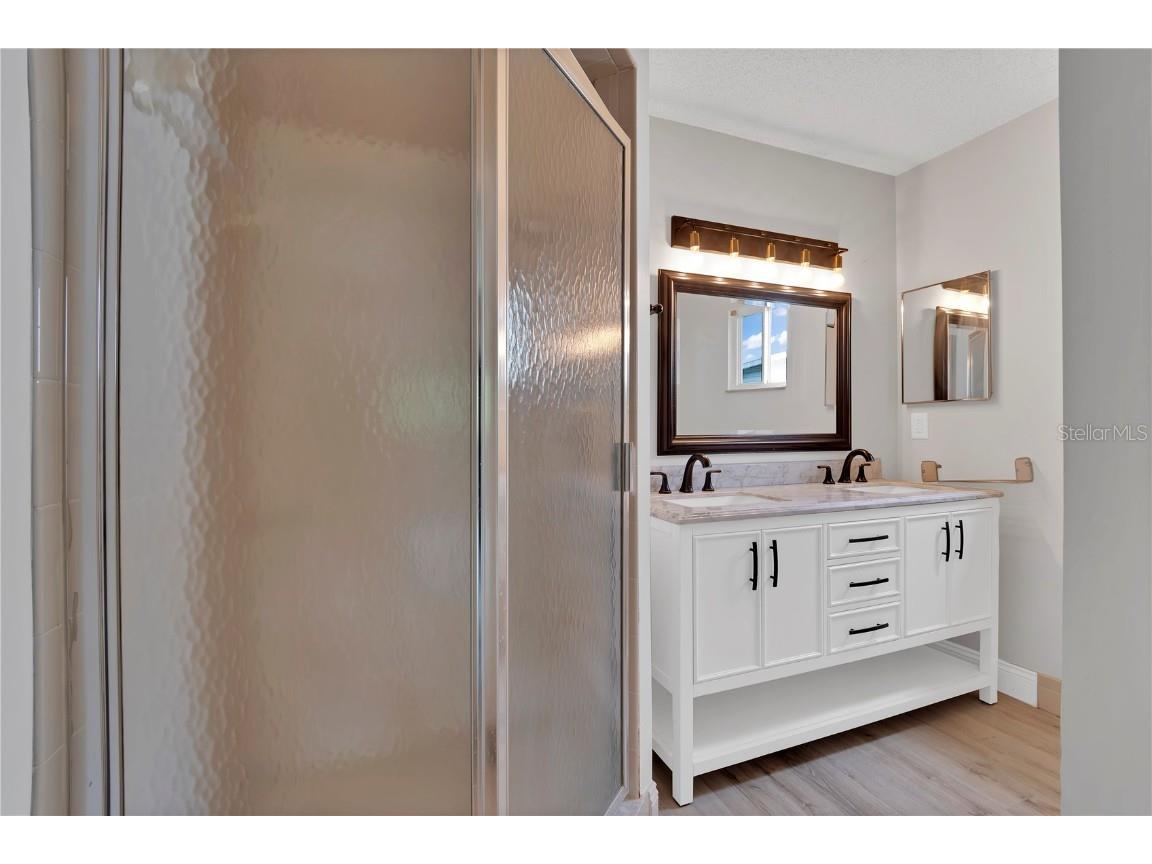 6366 SW 115th Street Road Ocala FL 34476 O6300426 image18