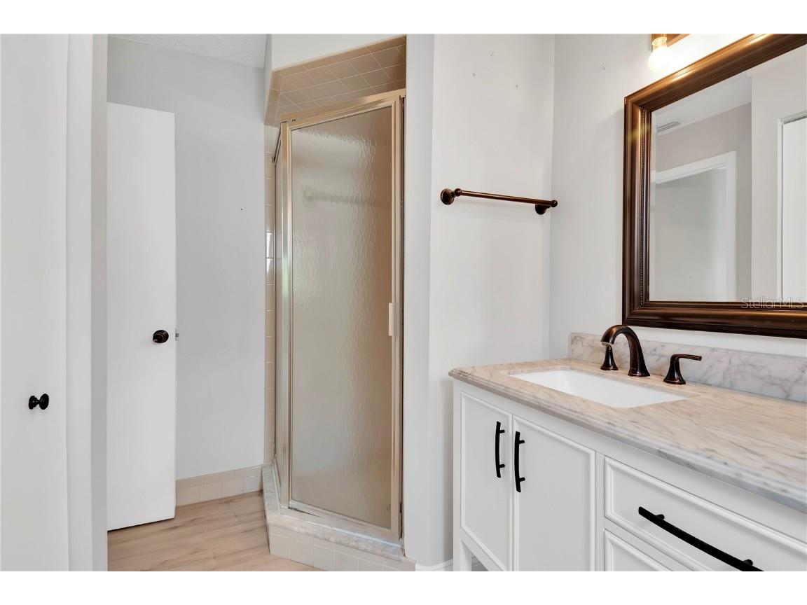 6366 SW 115th Street Road Ocala FL 34476 O6300426 image19