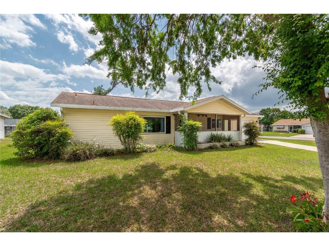 6366 SW 115th Street Road Ocala FL 34476 O6300426 image2