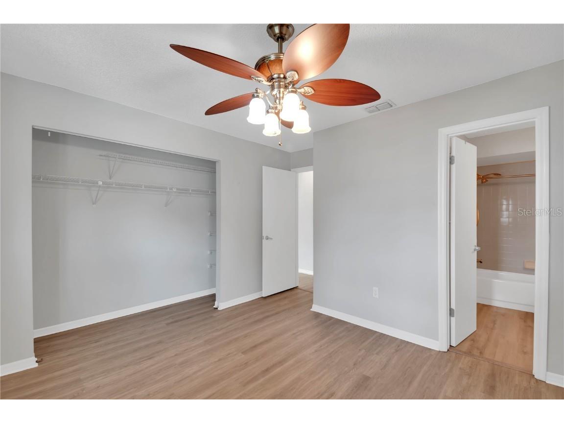 6366 SW 115th Street Road Ocala FL 34476 O6300426 image20