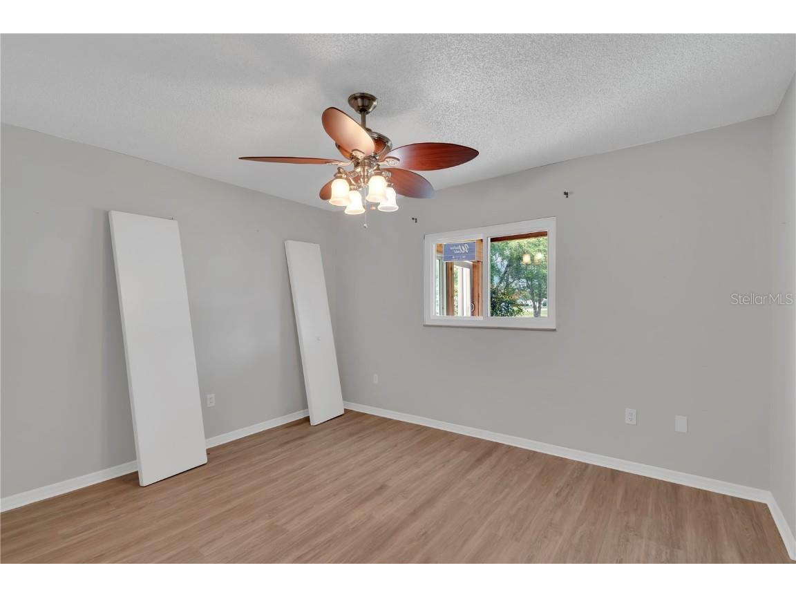 6366 SW 115th Street Road Ocala FL 34476 O6300426 image21