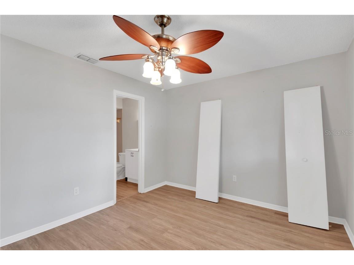 6366 SW 115th Street Road Ocala FL 34476 O6300426 image22