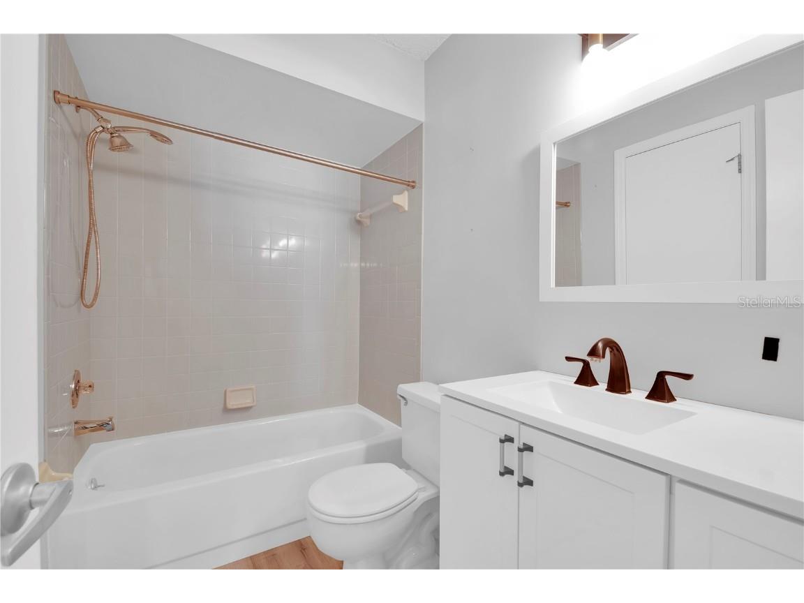 6366 SW 115th Street Road Ocala FL 34476 O6300426 image23