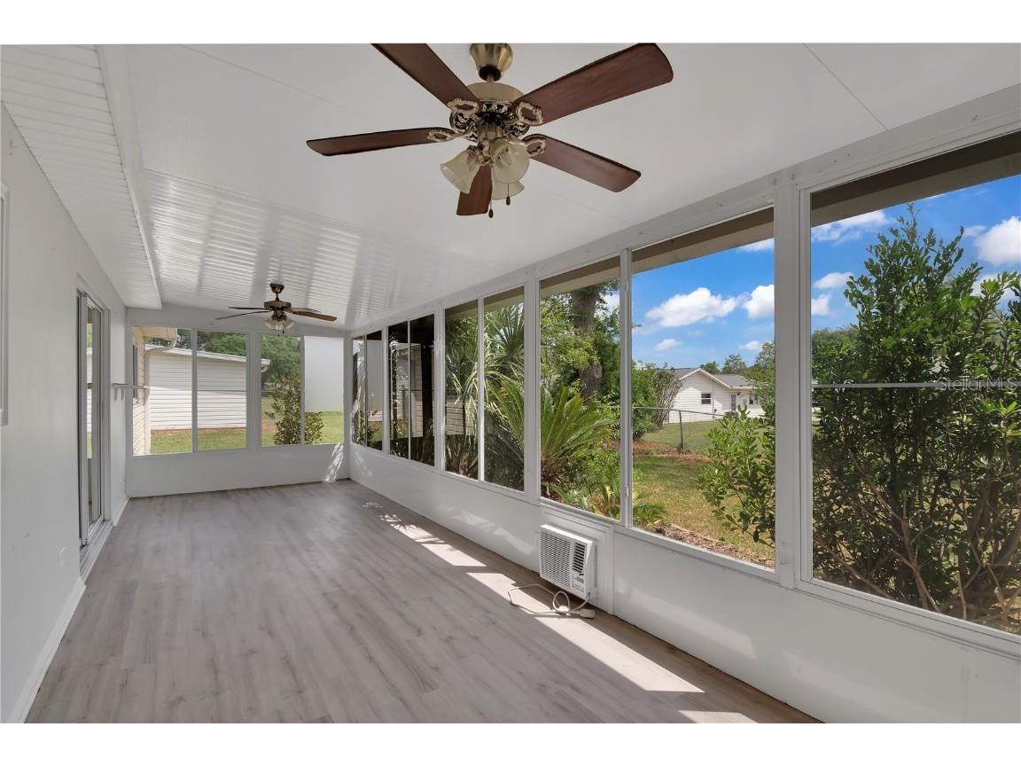 6366 SW 115th Street Road Ocala FL 34476 O6300426 image24