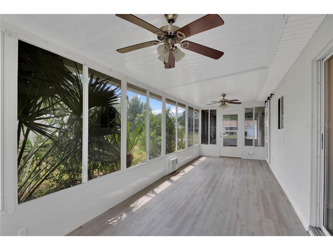 6366 SW 115th Street Road Ocala FL 34476 O6300426 image25