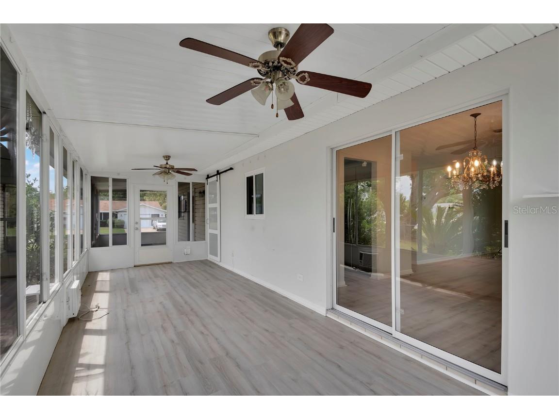 6366 SW 115th Street Road Ocala FL 34476 O6300426 image26